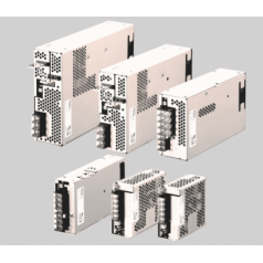 星原豐泰PJA列AC-DC電源模塊