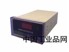 供應(yīng)水電站ZKZ齒盤轉(zhuǎn)速電腦測控裝置