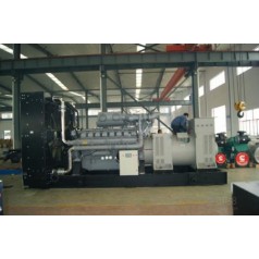 營口出租發(fā)電機(jī) 租賃發(fā)電機(jī)【合格】