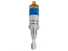 恩德斯豪斯音叉料位開關(guān)Liquiphant T FTL20