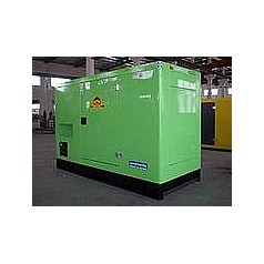懷來縣出租大型發(fā)電機(jī) 租賃柴油發(fā)電機(jī)