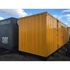 長陽出租柴油發(fā)電機【客戶】17744467496