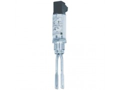 恩德斯豪斯音叉料位開關(guān)Liquiphant T FTL260