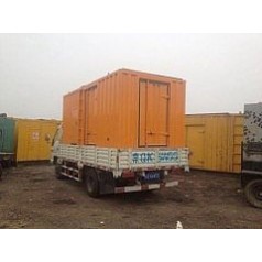 趙縣出租發(fā)電機(jī)租賃【供電】17744467496