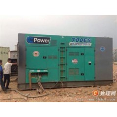 廊坊發(fā)電機(jī)維修保養(yǎng) =17744467496