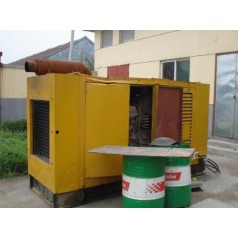 通州區(qū)維修柴油發(fā)電機(jī) 發(fā)電機(jī)維修保養(yǎng)