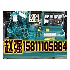 良鄉(xiāng)發(fā)電機出租 租賃發(fā)電機17744467496
