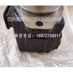 M4SD-113-3N00-B502正品現(xiàn)貨丹尼遜