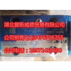 DGMPC-7-ABK-BAK-30熱銷現(xiàn)貨閥