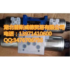 4WEH10J3X/CW230N9K4特價(jià)力士樂(lè)電磁閥