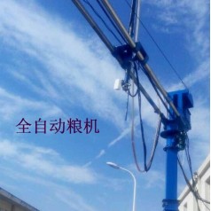 全自動自動扦樣機 全自動自動扦樣機工廠銷售 東北地區(qū)銷售扦樣機