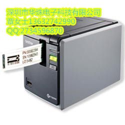 兄弟 PT-9800PCN標(biāo)簽打印機(jī)_副本