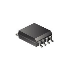 ACS712ELCTR-05B-T