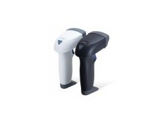 DENSO AT21Q-HT汽車上牌二維碼掃描器