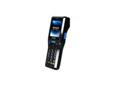 BHT-1361Q-CE，BHT-303B