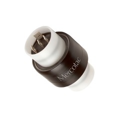 Mercotac 旋轉(zhuǎn)電氣連接器435系列
