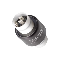 Mercotac 旋轉(zhuǎn)電氣連接器335系列
