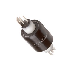 Mercotac 旋轉(zhuǎn)電氣連接器331系列