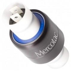 Mercotac 旋轉(zhuǎn)電氣連接器235系列