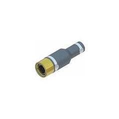 MEIHO 防爆水下連接器8811系列