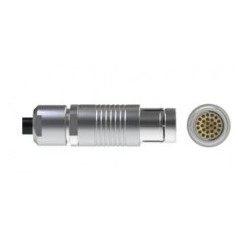 schleicher 黃銅連接器系列