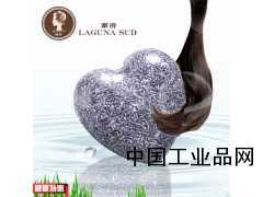 正品南娜活炭凈爽男女洗發(fā)皂去屑止癢純天然手工精油皂無硅油肥皂