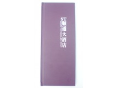 鄭州高檔皮面菜譜制作|鄭州通訊錄制作|鄭州聚會(huì)畢業(yè)紀(jì)念冊(cè)制作