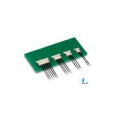 HIROSE 連接器 DF58系列