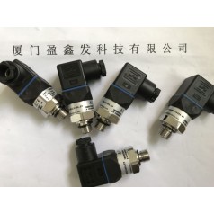 美國FAIRCHILD仙童壓力開關 TD860224G4
