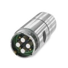 FEILKE 圓形連接器 M58系列