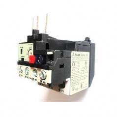 批發(fā)TECO臺(tái)安接觸器，臺(tái)安交流接觸器，臺(tái)安繼電器