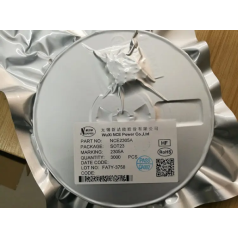 新潔能NCE2305A 場效應管(MOSFET)