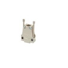 igus 信號插入式連接器系列