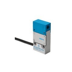 FESTO壓力開(kāi)關(guān)PEV-1/4-B，VPEV-1/8-M12，VPE-1/8-2N，PE-1/8