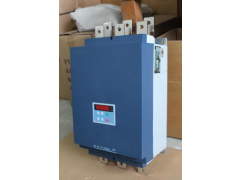 雷諾爾 JJR2005-2022 5.5-22KW 軟起動(dòng)器