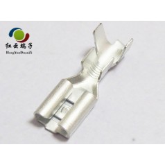 無(wú)突點(diǎn)205旗型質(zhì)量有保障展覽會(huì)銷(xiāo)售
