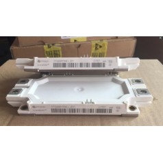 FF600R17ME4-B11