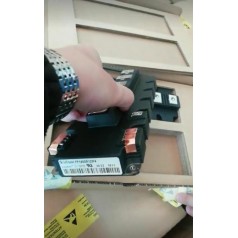FF1400R17IP4原裝正品現(xiàn)貨庫存