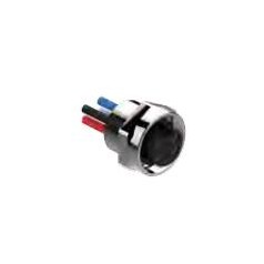 GSEE-TECH 法蘭連接器047-78-C07系列