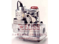 美國進口BASO連接器