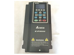 臺達VFD-CP系列：VFD150CP43A-21