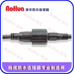 防水插頭價格—電纜防水插頭，組裝式防水連接器
