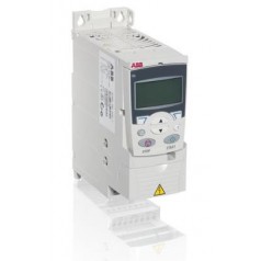 ABB 機(jī)械類傳動(dòng), ACS355 變頻器