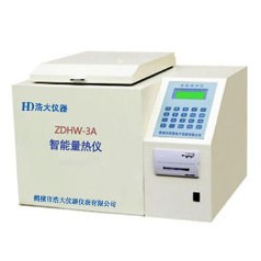 駐馬店市鍋爐燒火油熱值檢測儀器-廠家直銷型號齊全