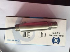 制氫儲能行業(yè)專用精巧型防爆壓力變送器