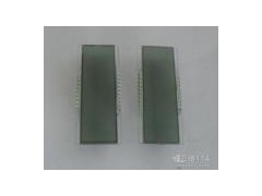 中山LCD液晶