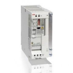 ABB 微型傳動，ACS55 變頻器