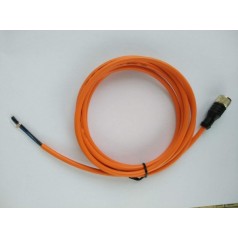 M12F04TL0200