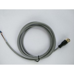 M12F04SL0200