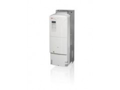 ABB 壁掛式可再生傳動(dòng), ACS800-11 變頻器